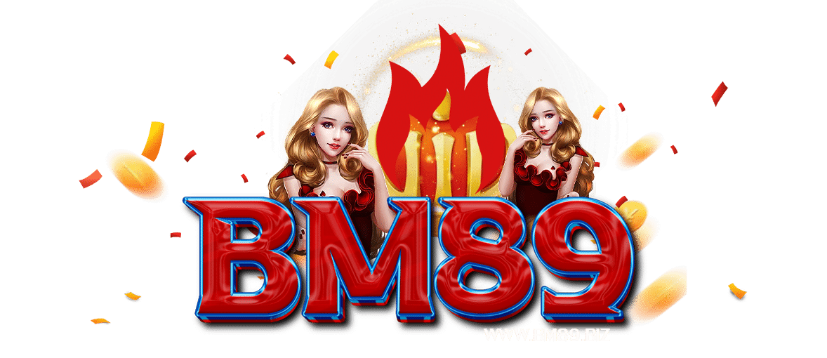 bm89