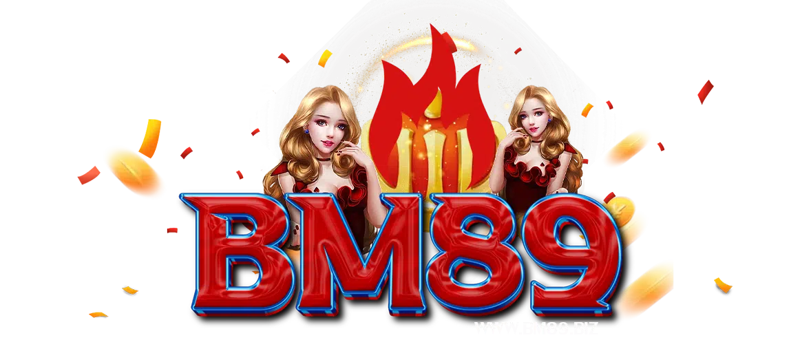 bm89